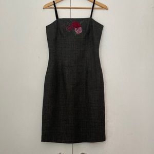 Tracy Reese One piece dress size 2